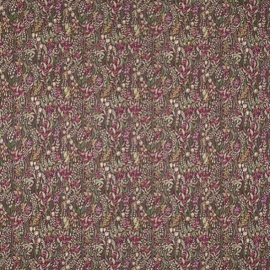 art deco szovet pamut karpit fuggony kiegeszito varras nyomott minta kek klasszikus provance vintage desing felujitas lakberendezes carlet.JPG